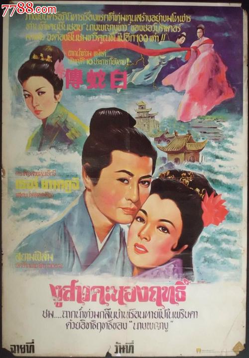 高中毕业证书遗失证明